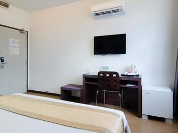 ג'והור בהרו 8 Days Boutique Hotel @ Mount Austin Jb מראה חיצוני תמונה